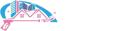 Clayton Pressure Washing
