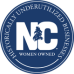 State of North Carolina HUB certified Women Owned business seal